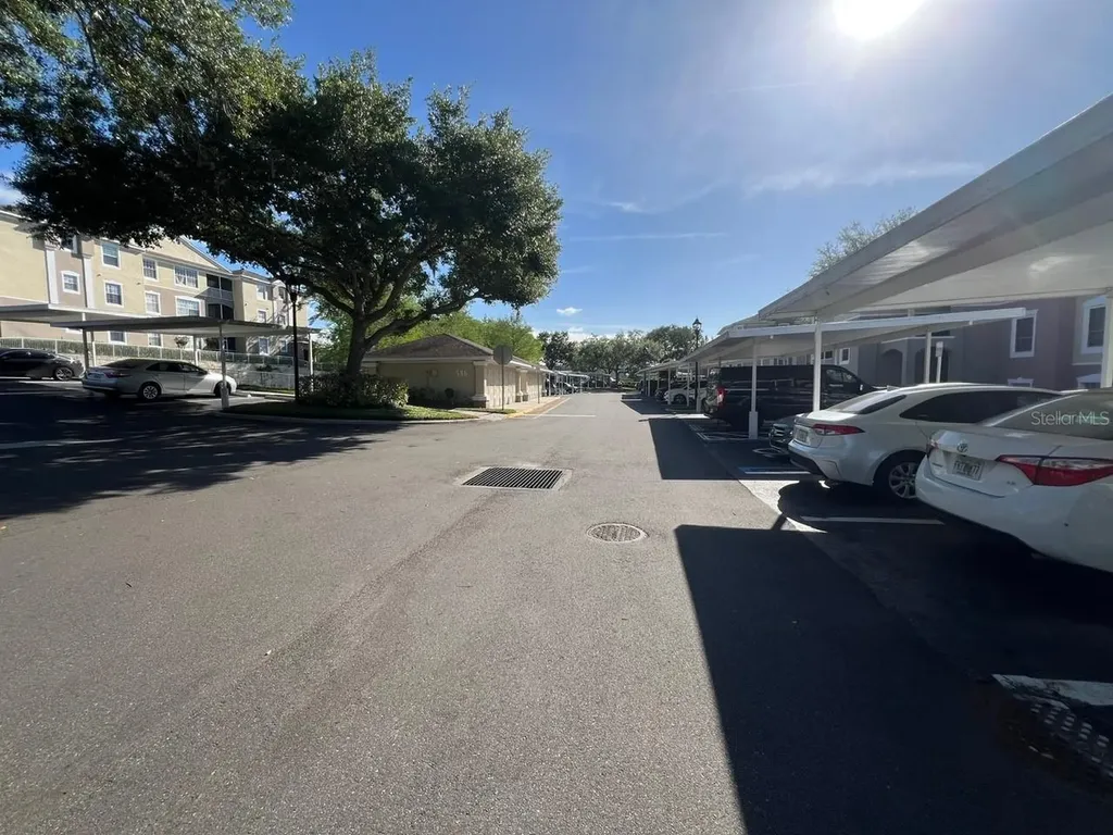586 Brantley Terrace Way Altamonte Springs FL 32714