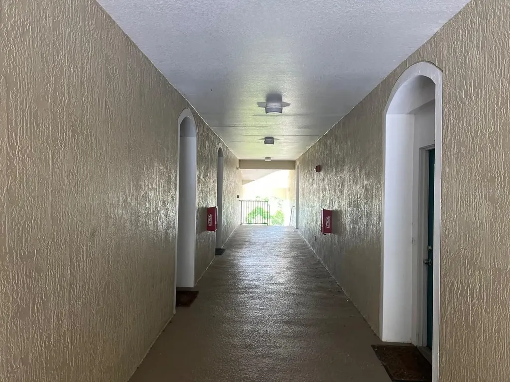 586 Brantley Terrace Way Altamonte Springs FL 32714