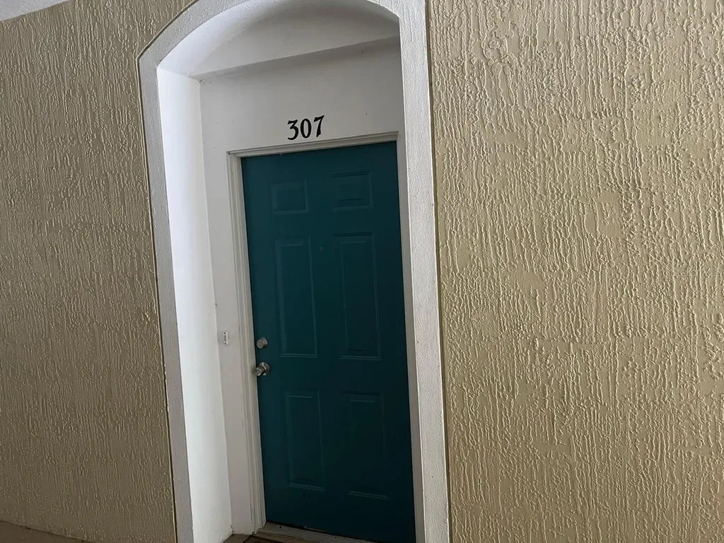 586 Brantley Terrace Way Altamonte Springs FL 32714