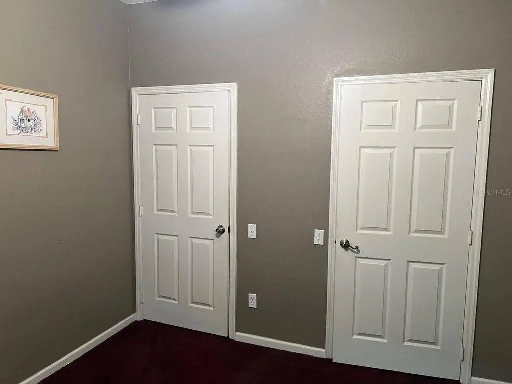586 Brantley Terrace Way Altamonte Springs FL 32714