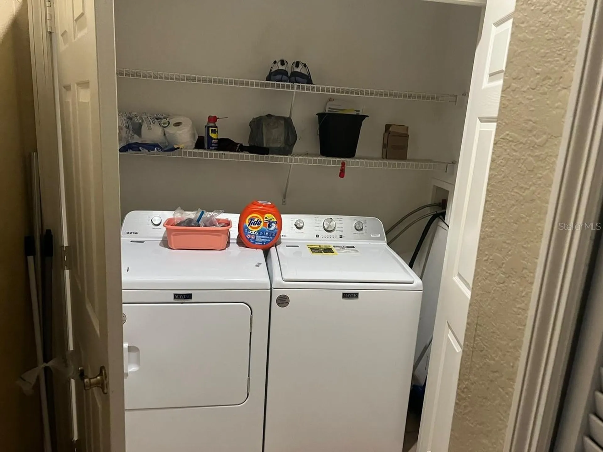 586 Brantley Terrace Way Altamonte Springs FL 32714