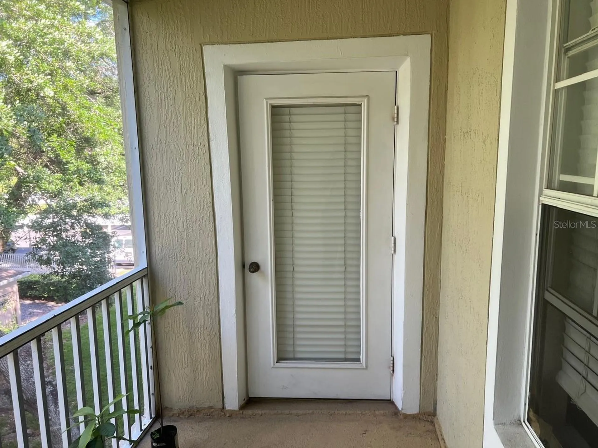 586 Brantley Terrace Way Altamonte Springs FL 32714