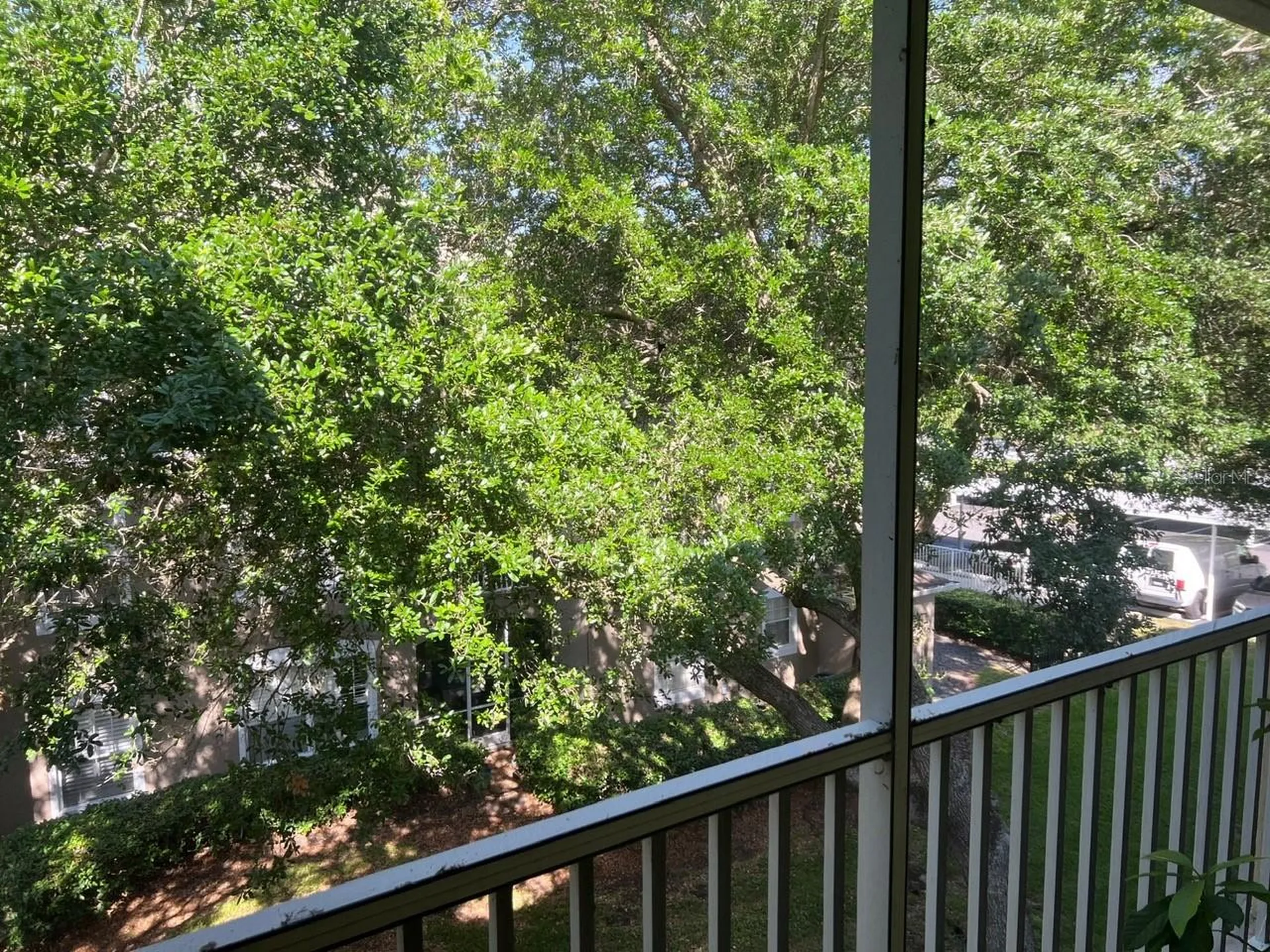 586 Brantley Terrace Way Altamonte Springs FL 32714