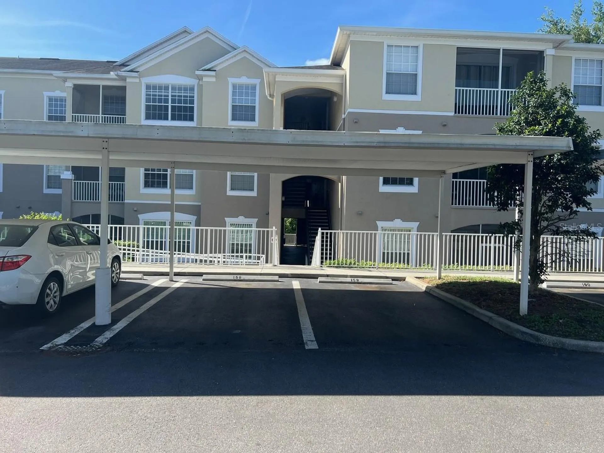 586 Brantley Terrace Way Altamonte Springs FL 32714