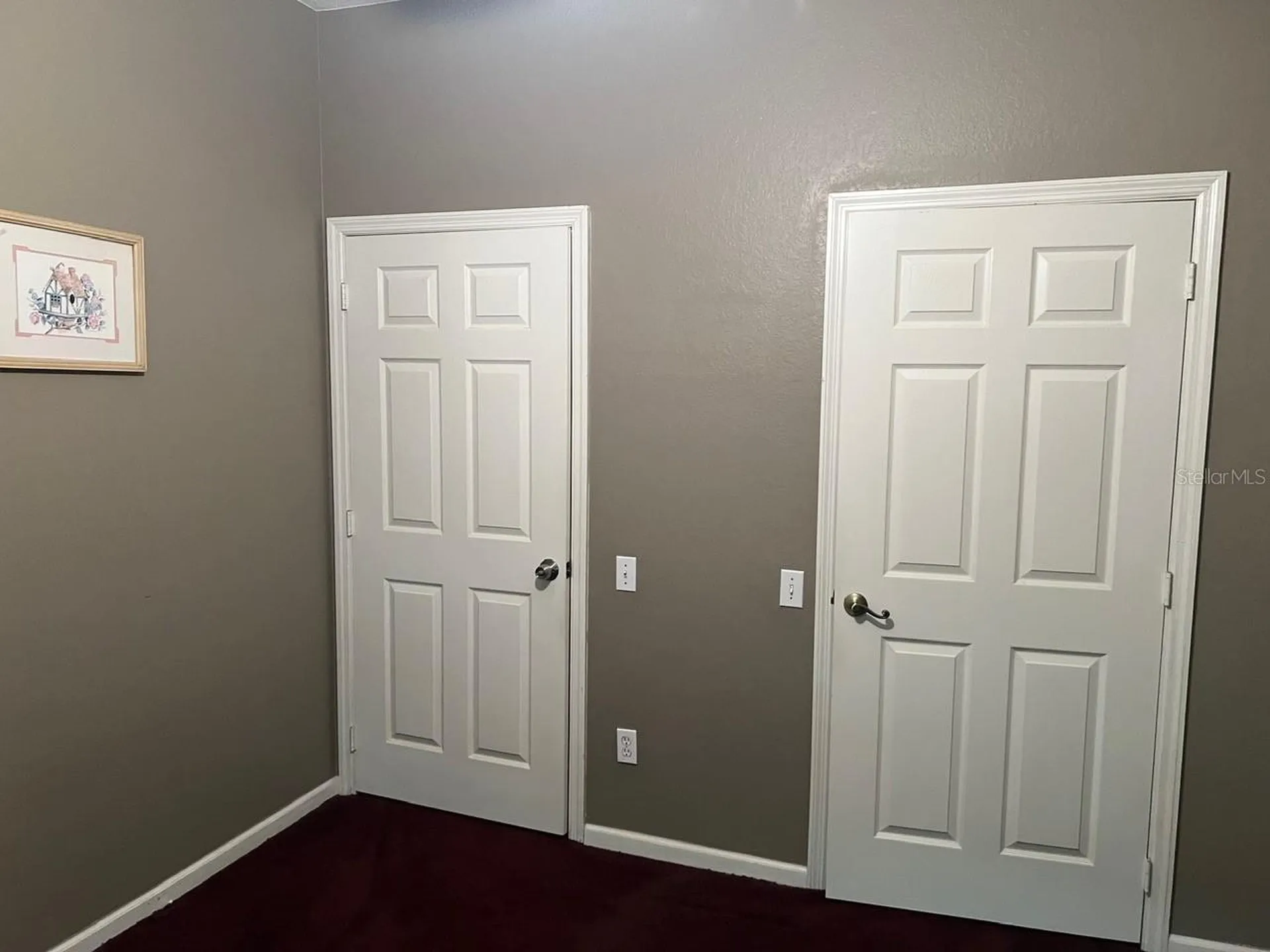 586 Brantley Terrace Way Altamonte Springs FL 32714