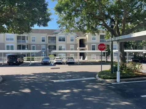 586 Brantley Terrace Way Altamonte Springs FL 32714