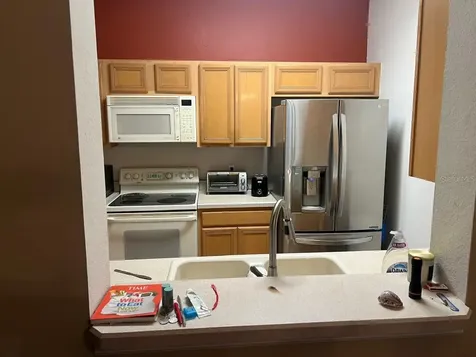 586 Brantley Terrace Way Altamonte Springs FL 32714