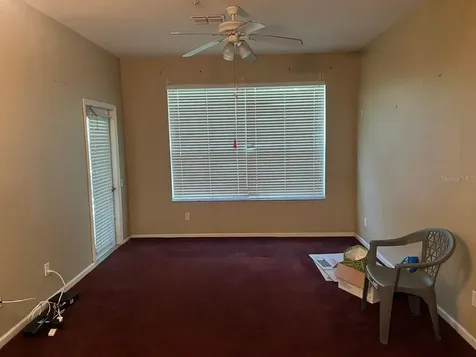 586 Brantley Terrace Way Altamonte Springs FL 32714