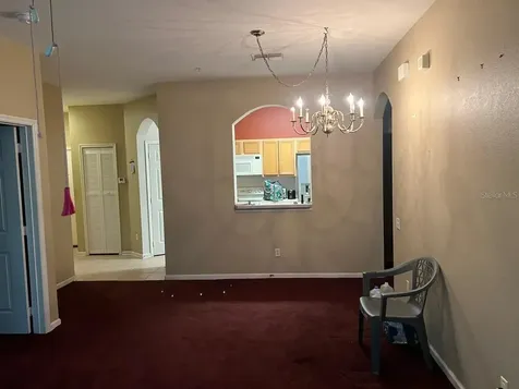 586 Brantley Terrace Way Altamonte Springs FL 32714