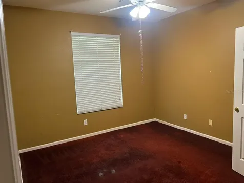 586 Brantley Terrace Way Altamonte Springs FL 32714