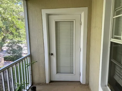 586 Brantley Terrace Way Altamonte Springs FL 32714