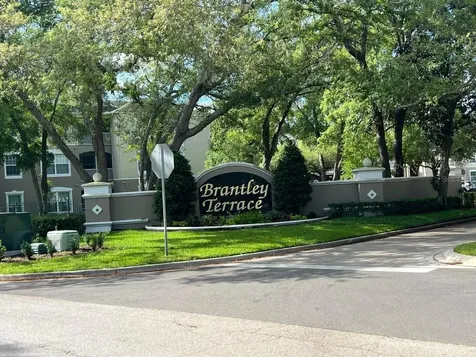 586 Brantley Terrace Way Altamonte Springs FL 32714