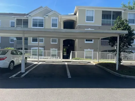 586 Brantley Terrace Way Altamonte Springs FL 32714