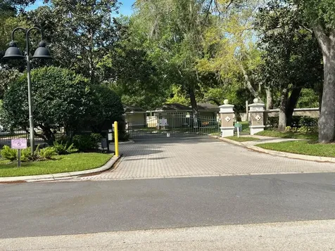 586 Brantley Terrace Way Altamonte Springs FL 32714