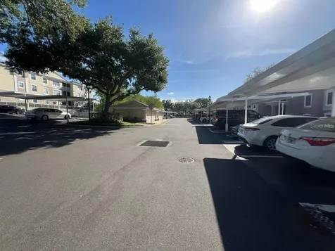 586 Brantley Terrace Way Altamonte Springs FL 32714