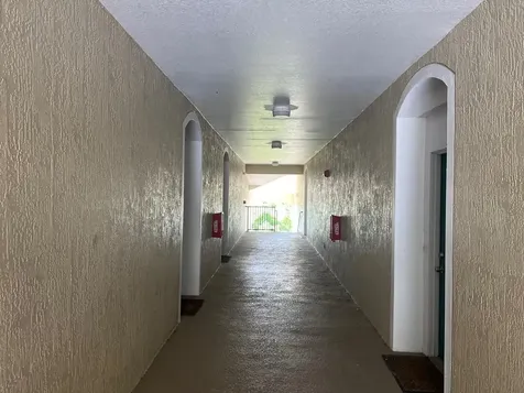 586 Brantley Terrace Way Altamonte Springs FL 32714