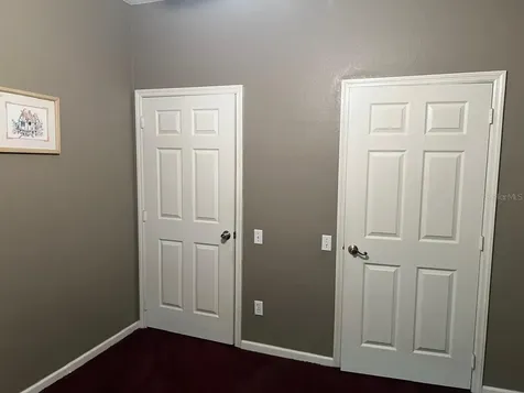 586 Brantley Terrace Way Altamonte Springs FL 32714