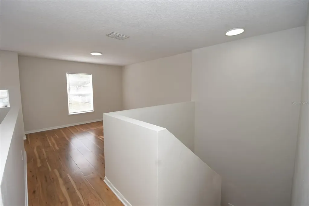 3 Sea Beacon Place Palm Coast FL 32164