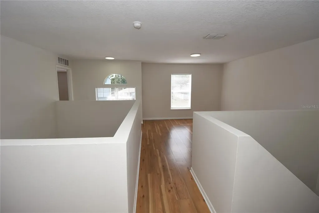 3 Sea Beacon Place Palm Coast FL 32164