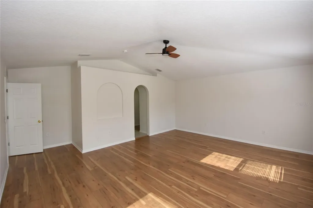 3 Sea Beacon Place Palm Coast FL 32164