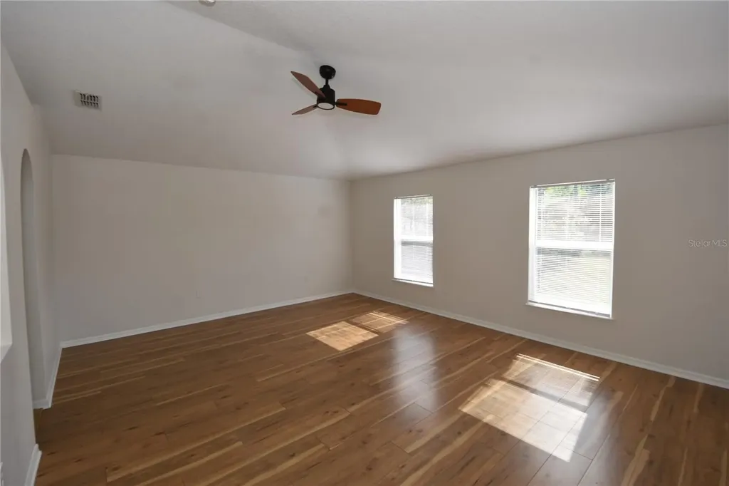 3 Sea Beacon Place Palm Coast FL 32164