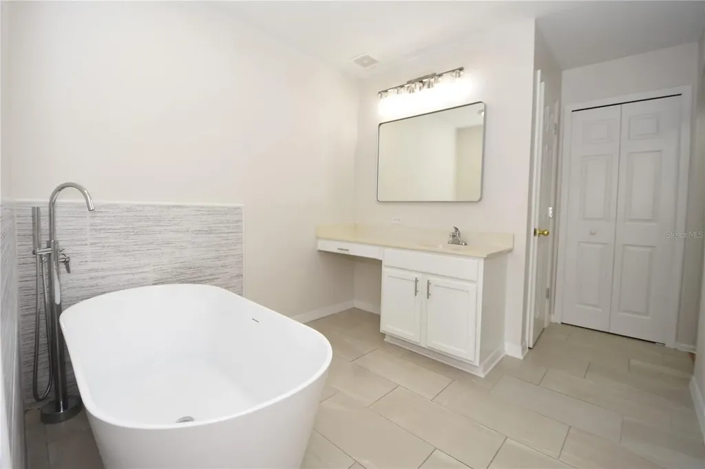 3 Sea Beacon Place Palm Coast FL 32164