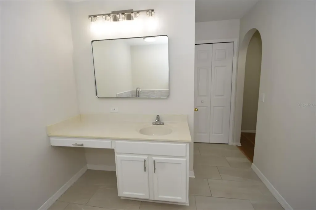 3 Sea Beacon Place Palm Coast FL 32164