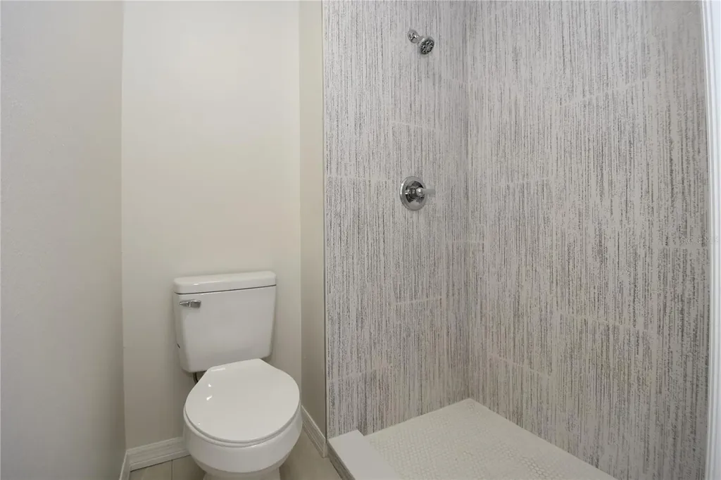 3 Sea Beacon Place Palm Coast FL 32164