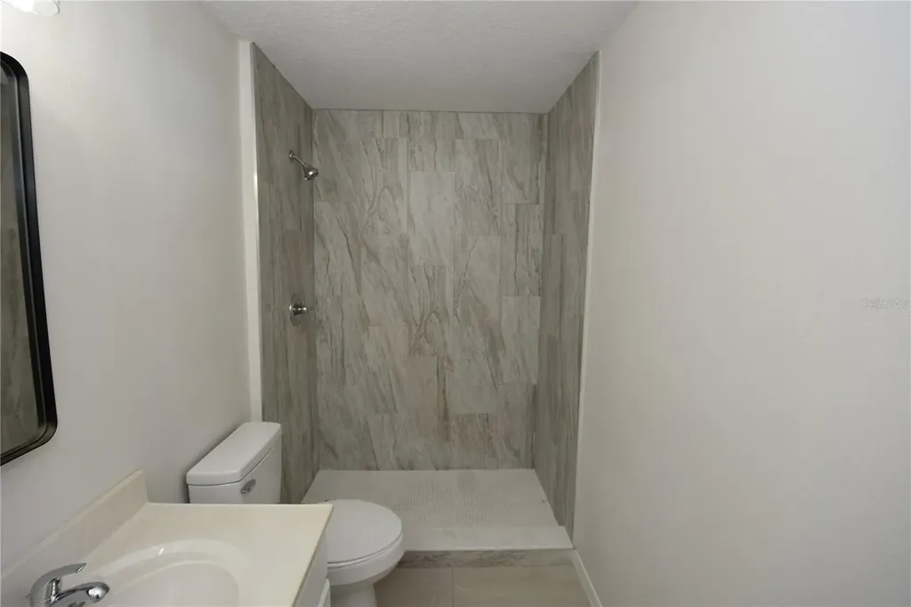 3 Sea Beacon Place Palm Coast FL 32164