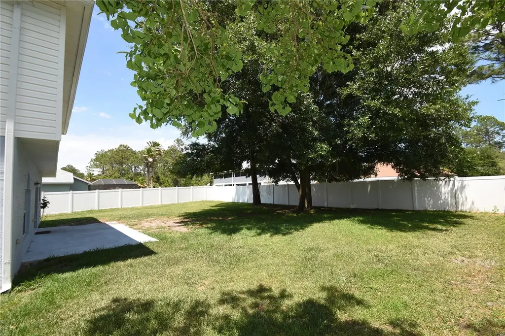 3 Sea Beacon Place Palm Coast FL 32164