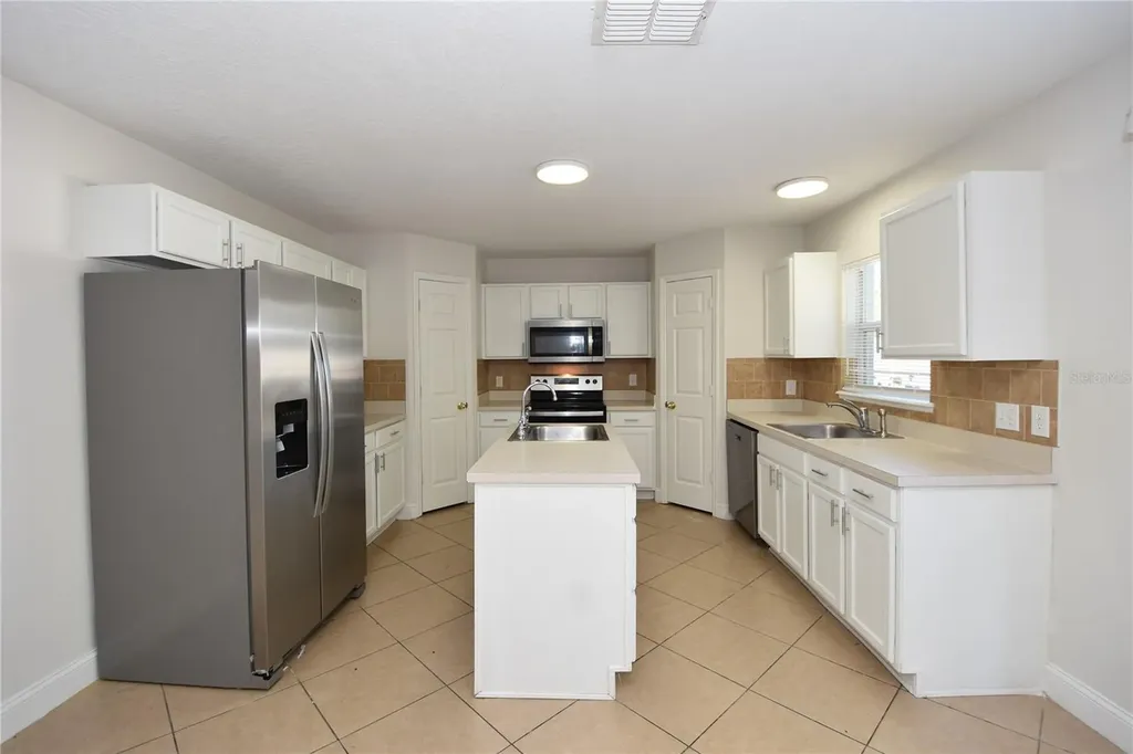 3 Sea Beacon Place Palm Coast FL 32164