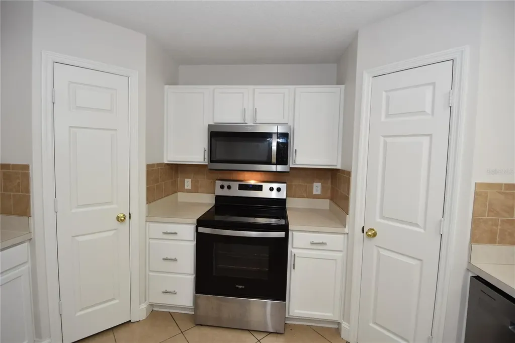 3 Sea Beacon Place Palm Coast FL 32164