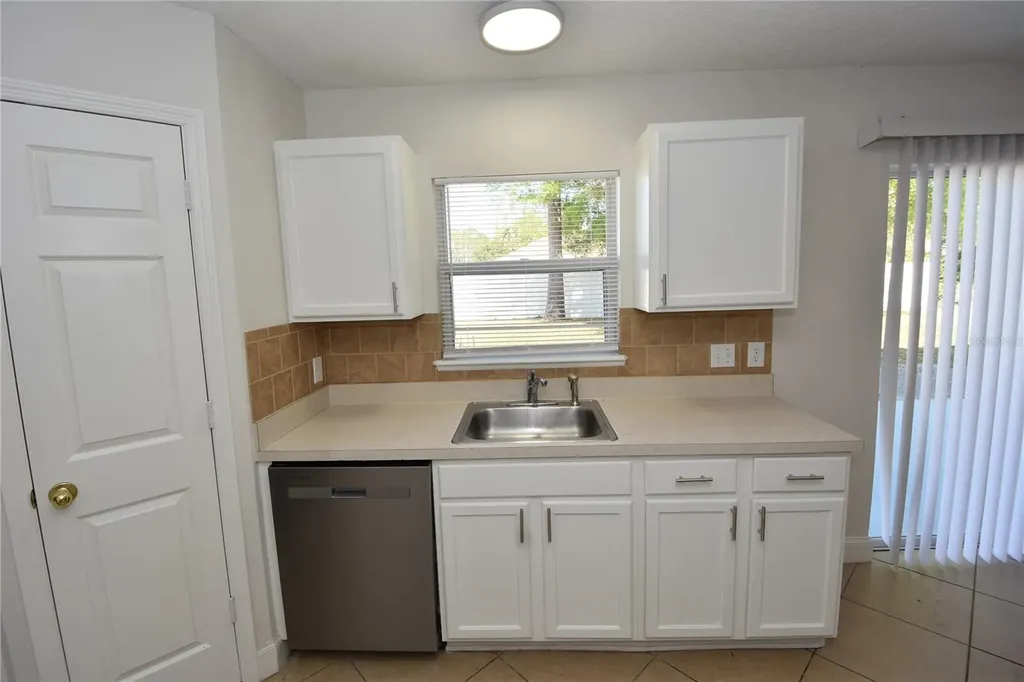 3 Sea Beacon Place Palm Coast FL 32164