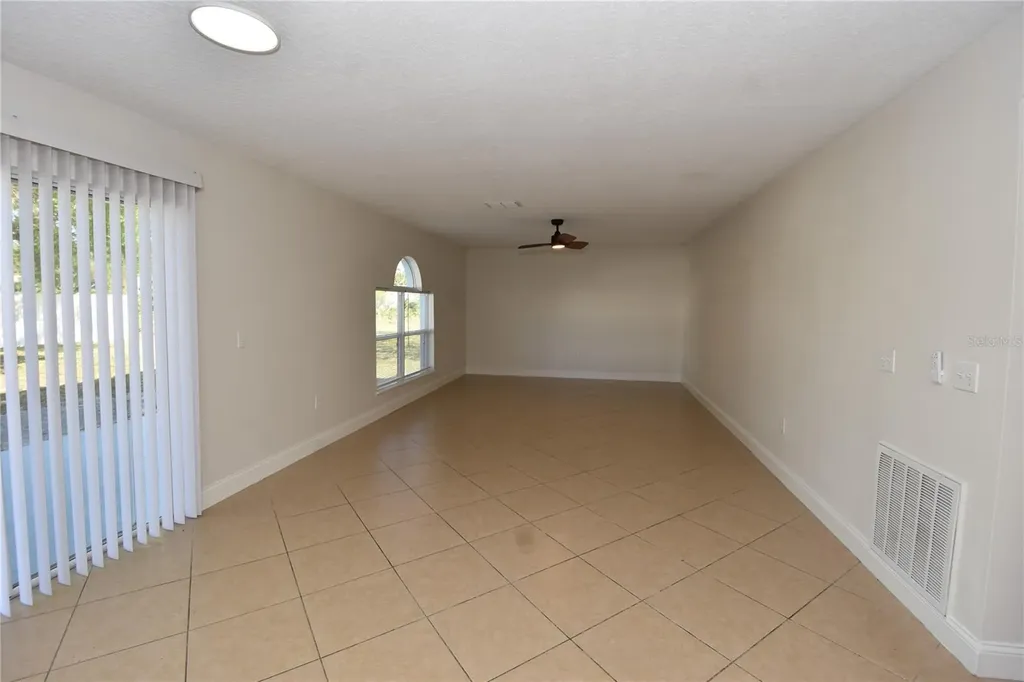 3 Sea Beacon Place Palm Coast FL 32164