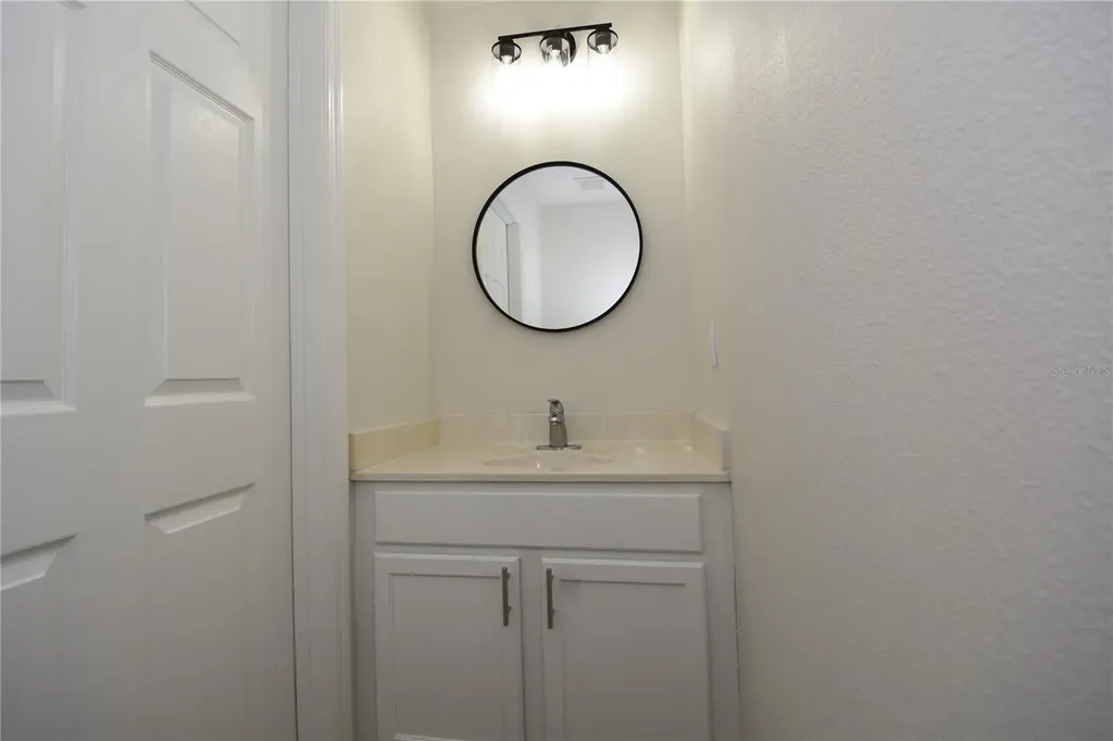 3 Sea Beacon Place Palm Coast FL 32164
