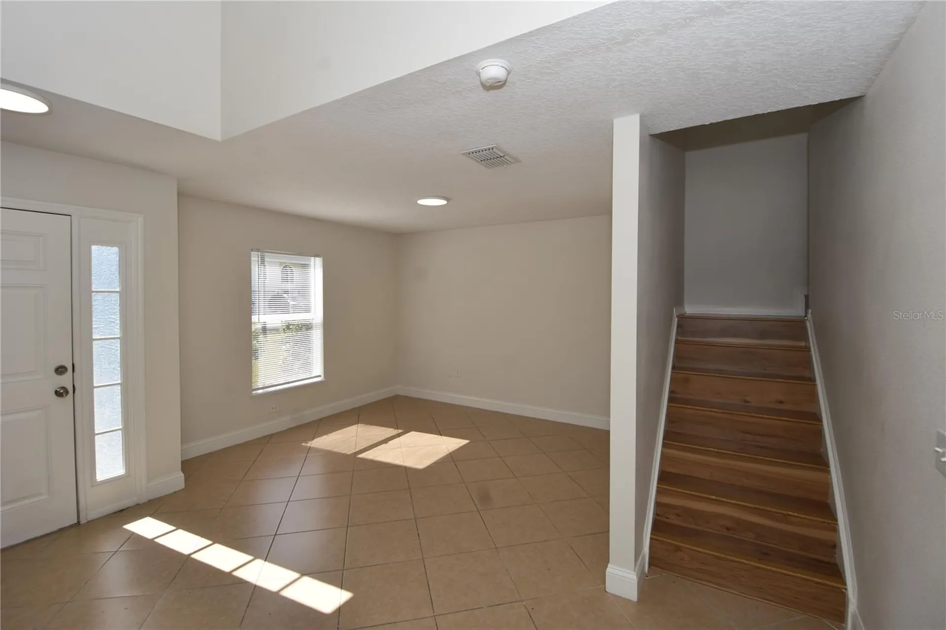 3 Sea Beacon Place Palm Coast FL 32164