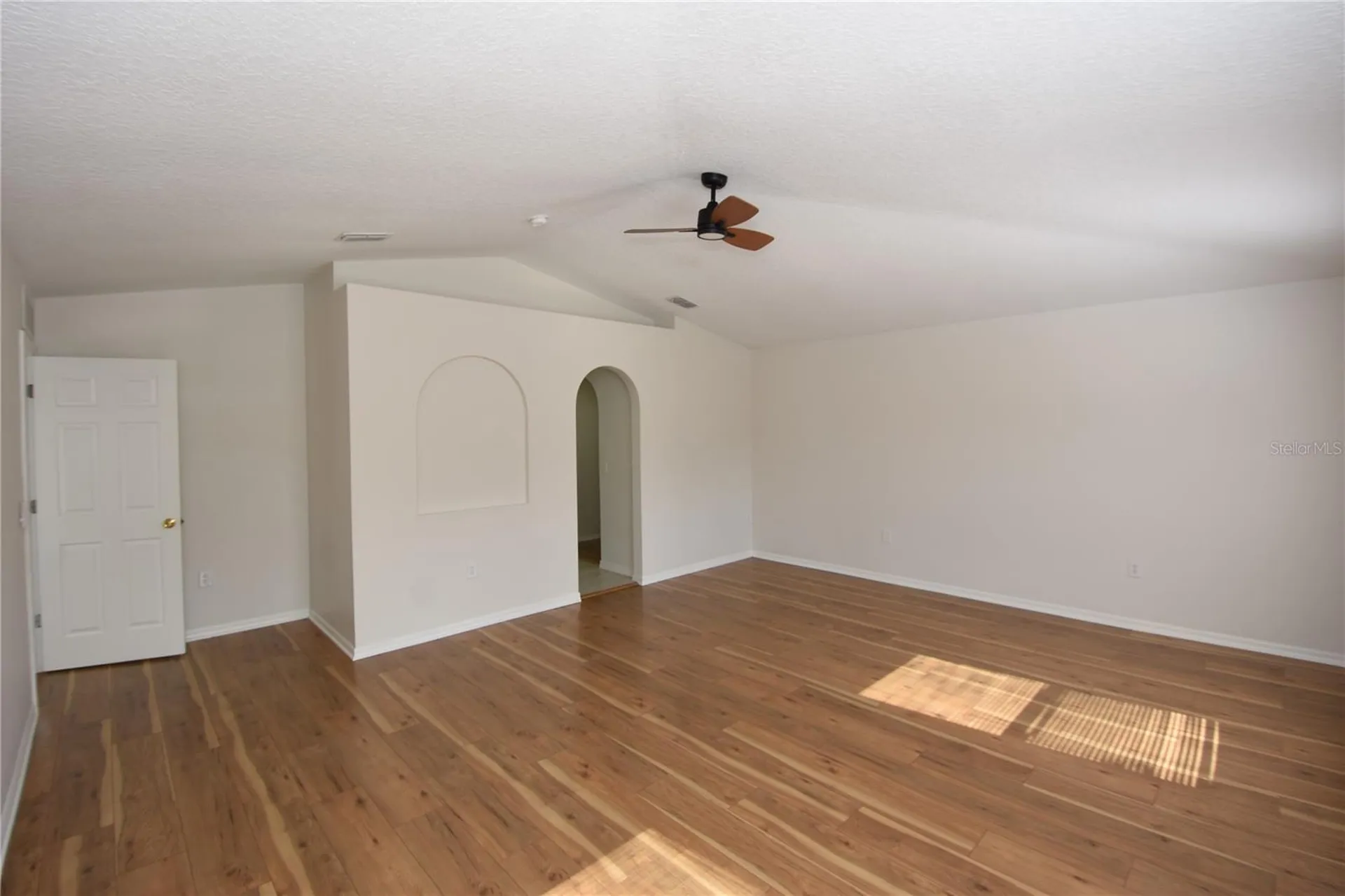 3 Sea Beacon Place Palm Coast FL 32164