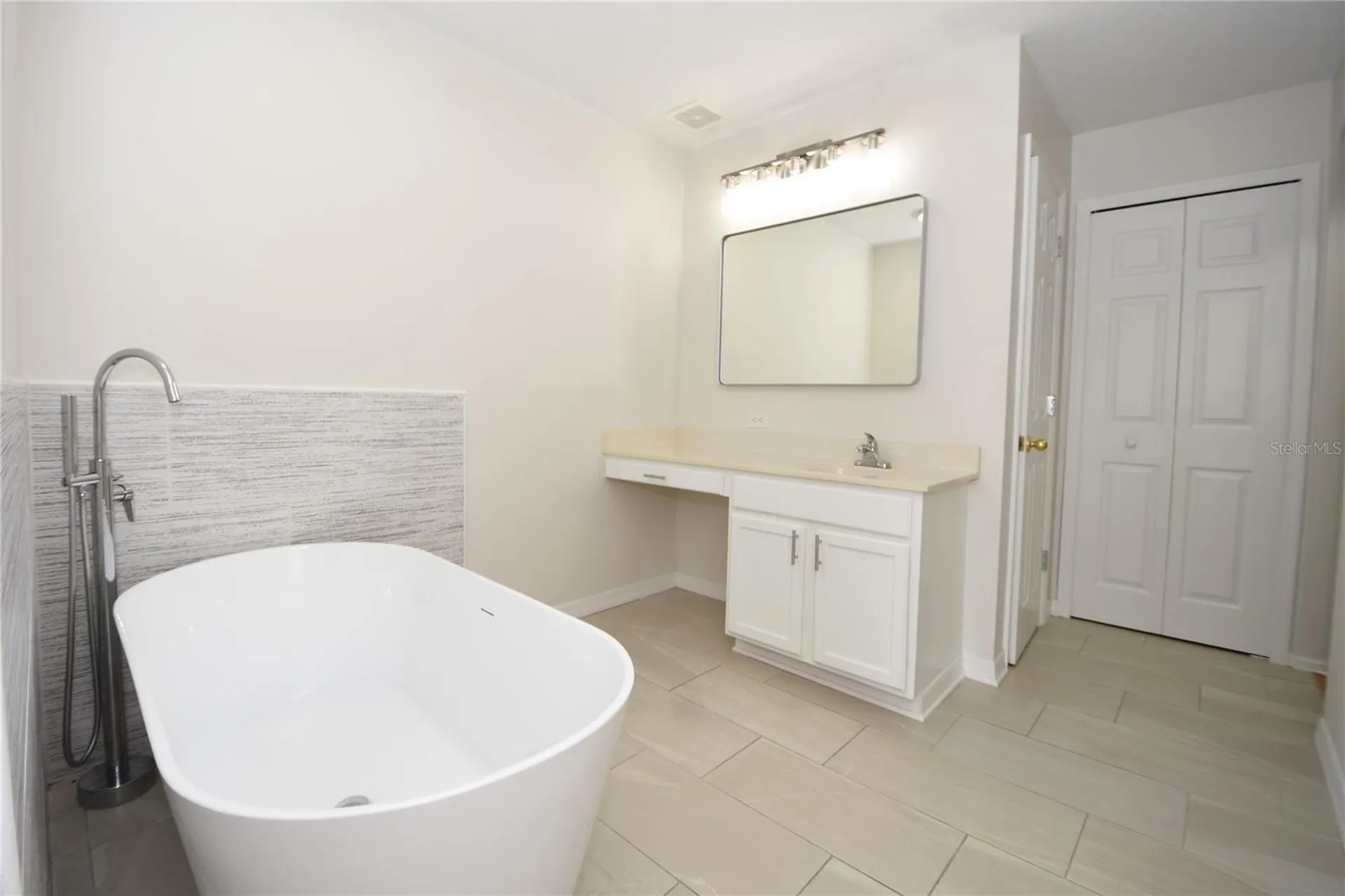 3 Sea Beacon Place Palm Coast FL 32164