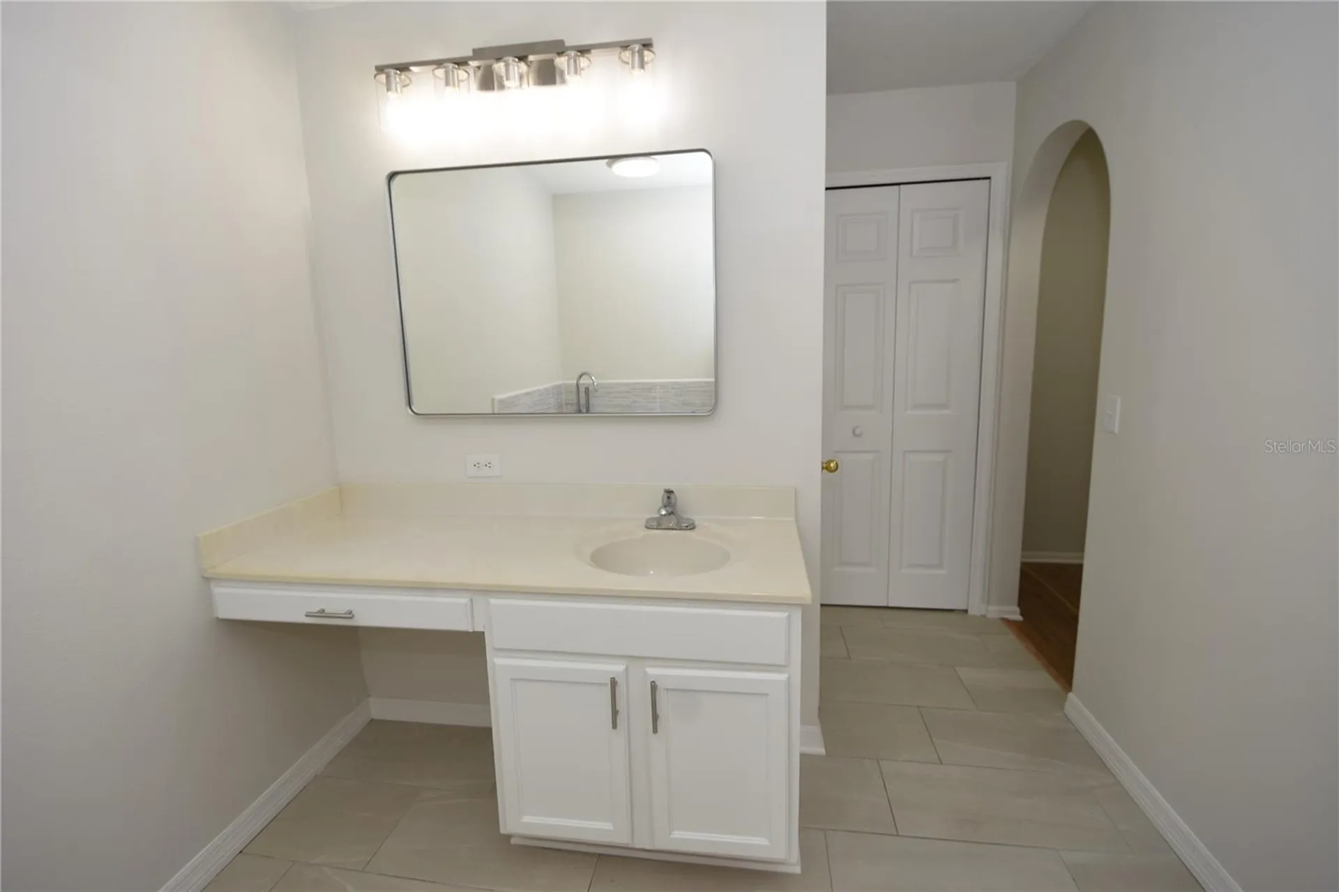 3 Sea Beacon Place Palm Coast FL 32164