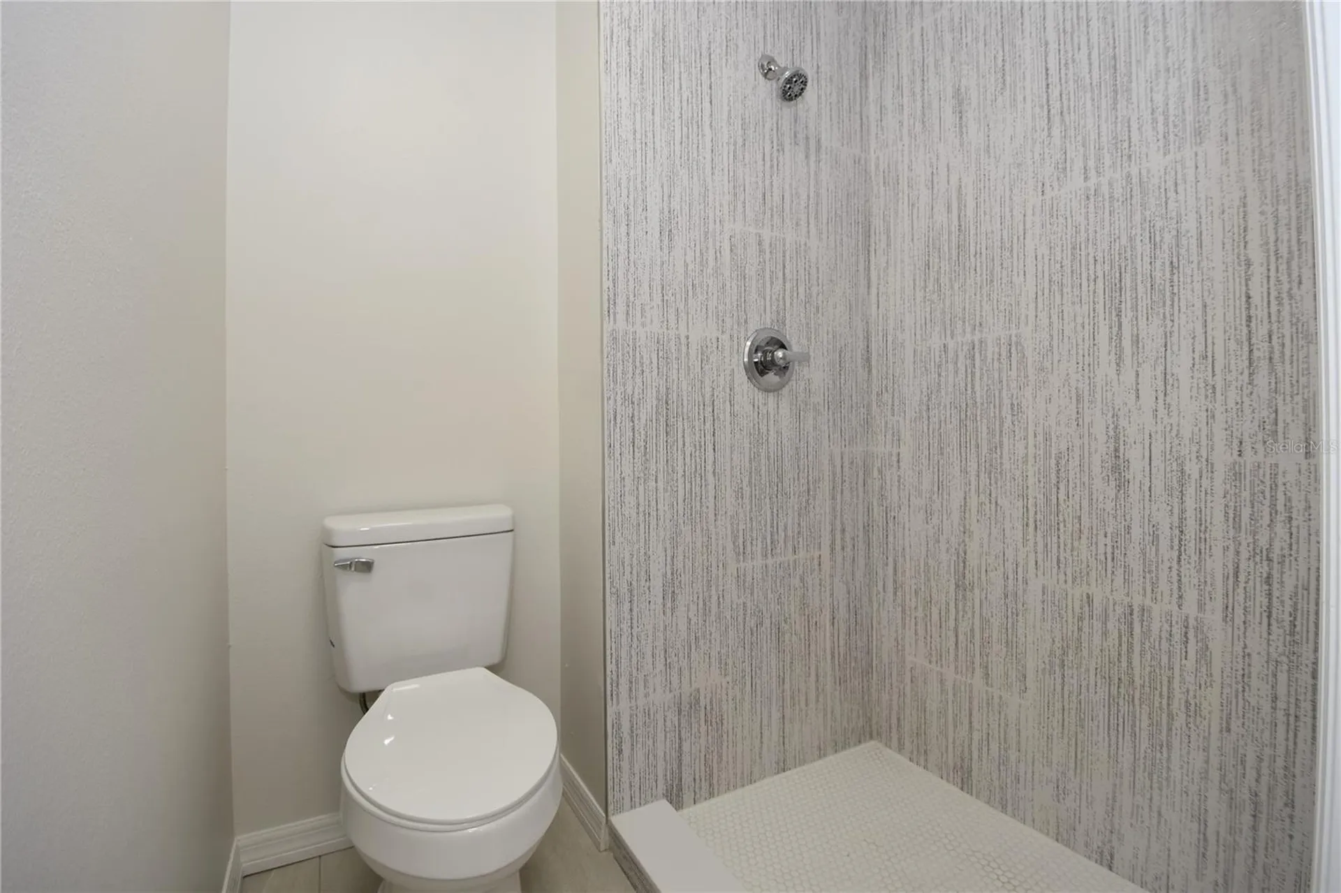 3 Sea Beacon Place Palm Coast FL 32164