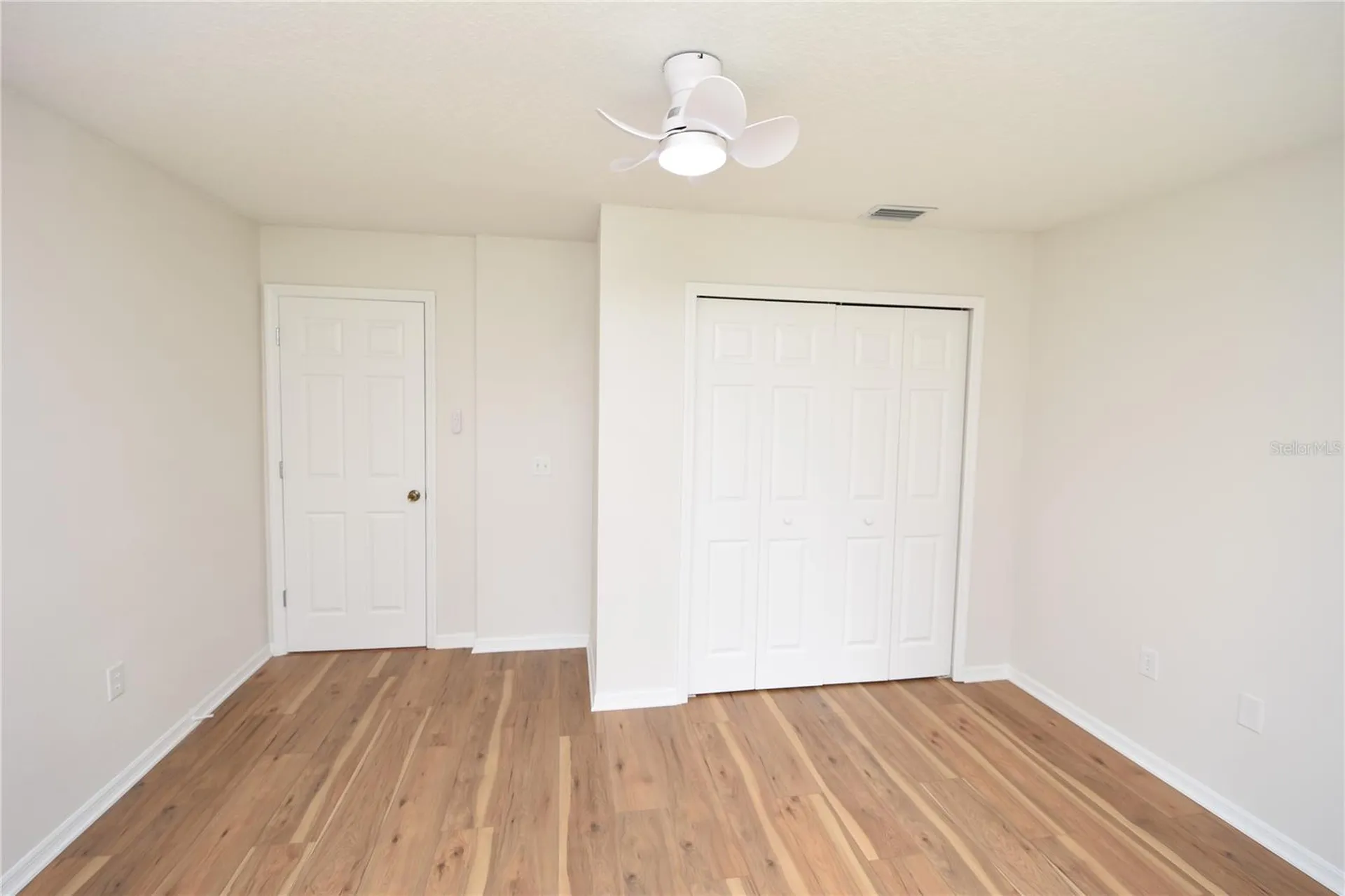 3 Sea Beacon Place Palm Coast FL 32164