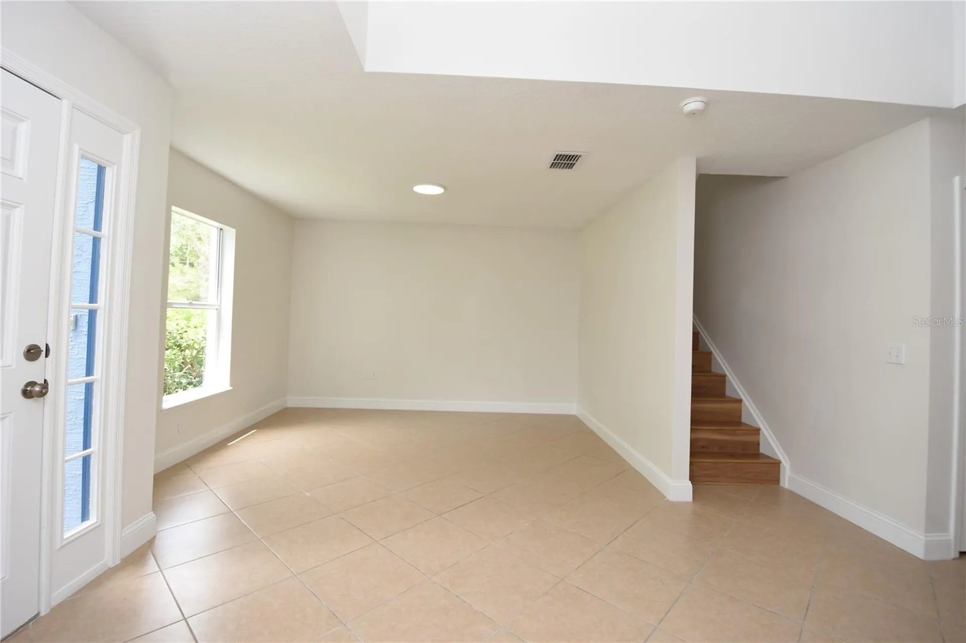 3 Sea Beacon Place Palm Coast FL 32164