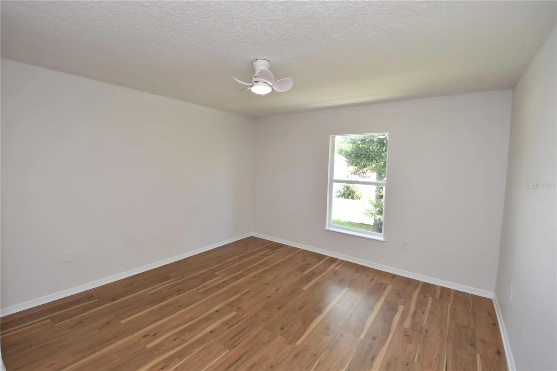 3 Sea Beacon Place Palm Coast FL 32164