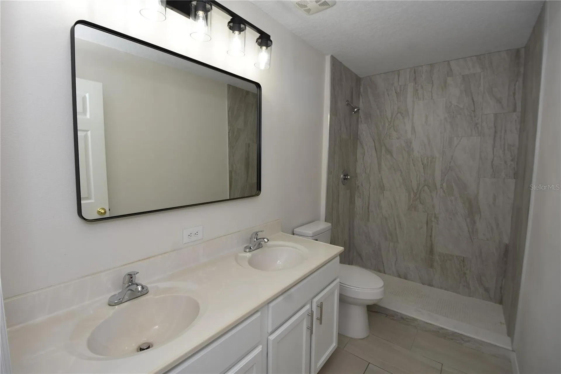 3 Sea Beacon Place Palm Coast FL 32164