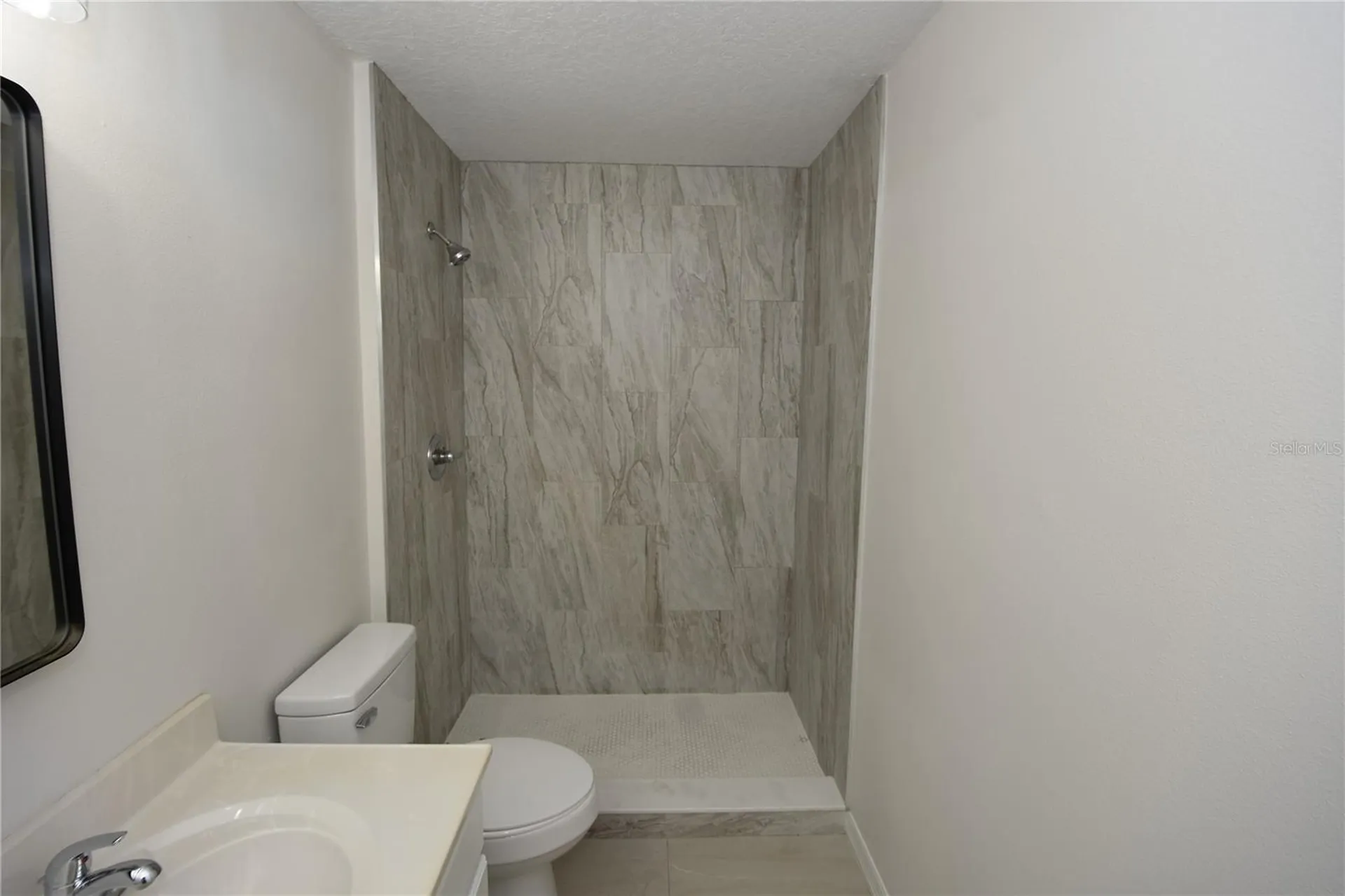 3 Sea Beacon Place Palm Coast FL 32164