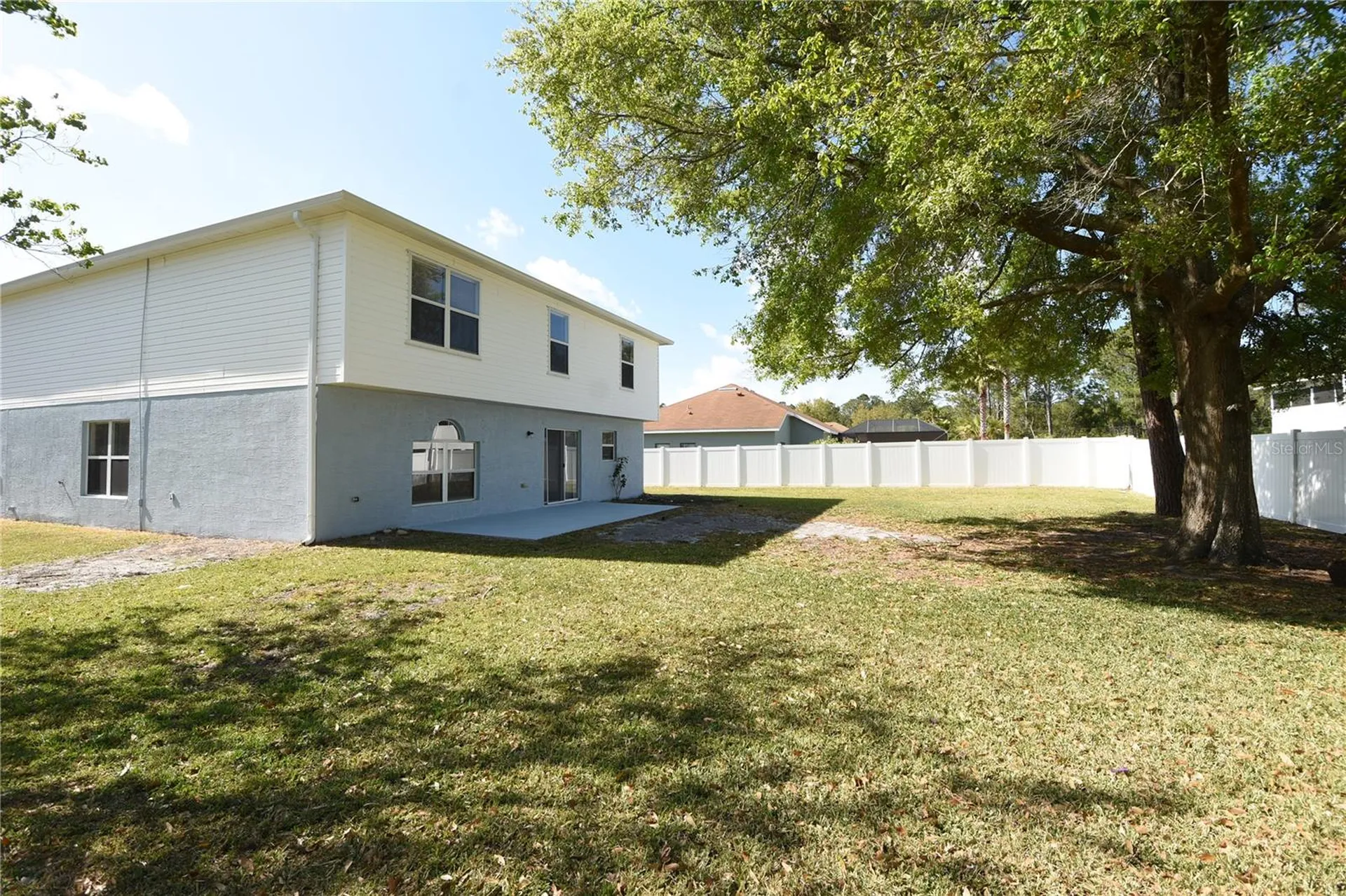 3 Sea Beacon Place Palm Coast FL 32164