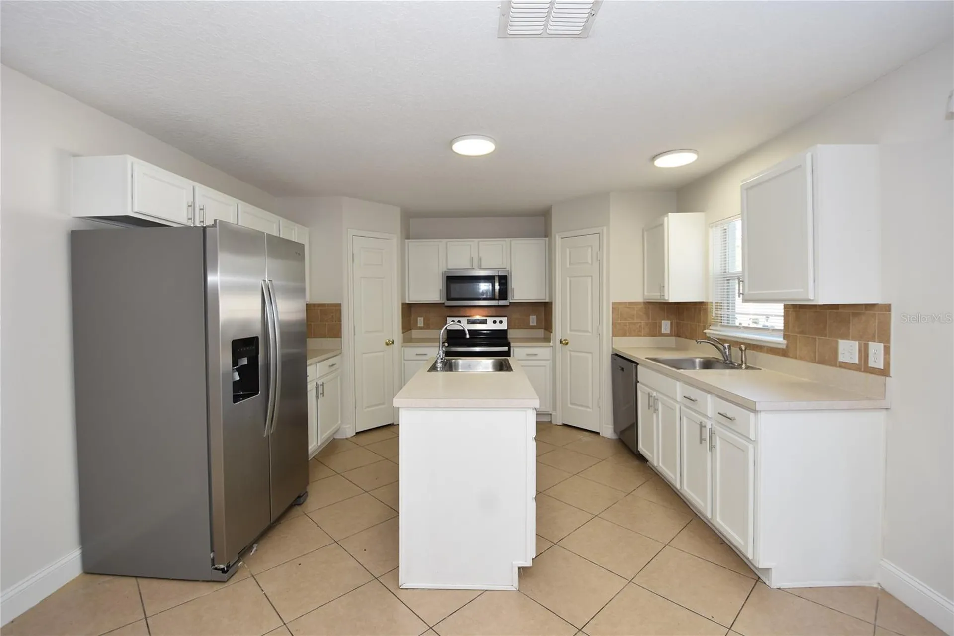 3 Sea Beacon Place Palm Coast FL 32164