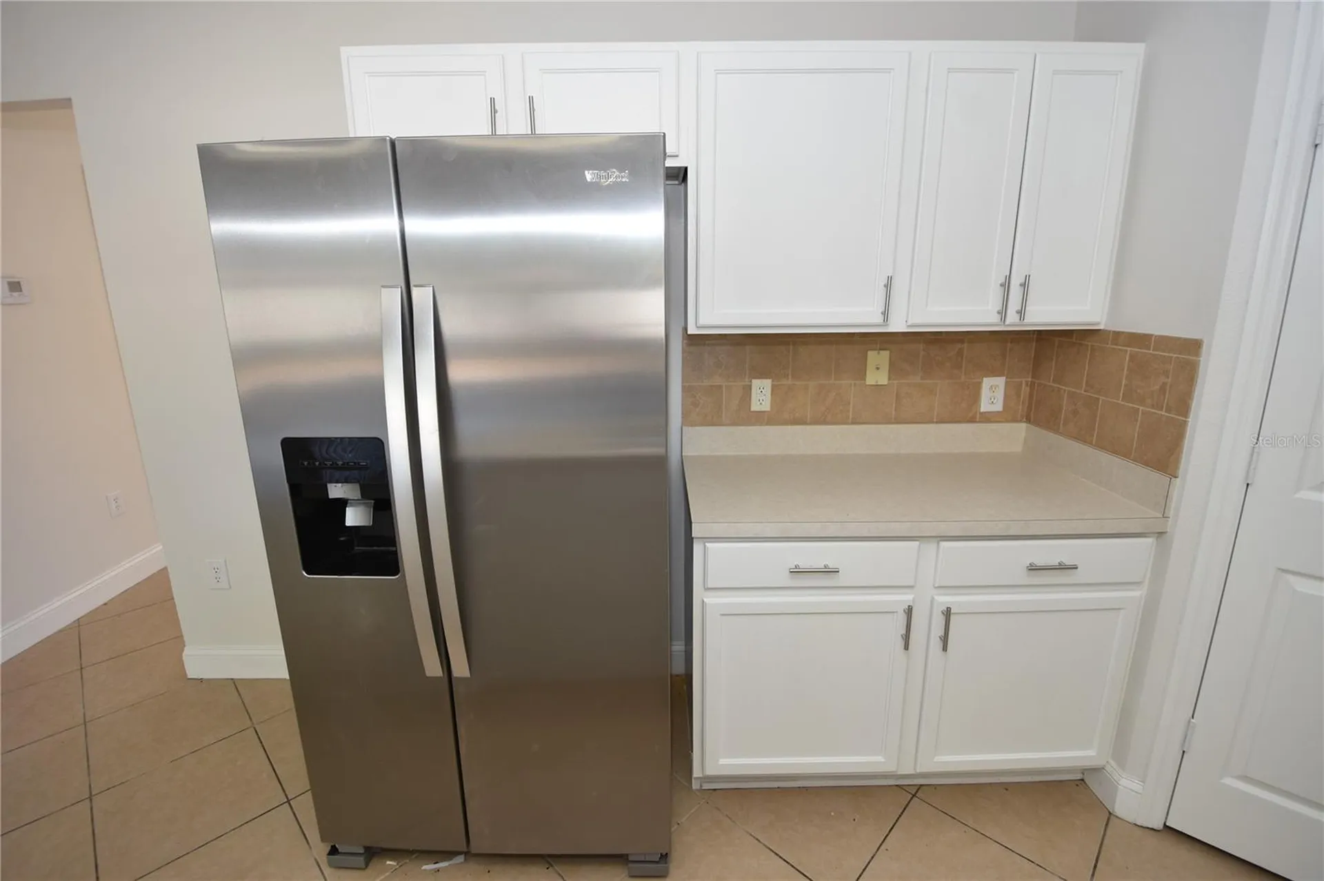 3 Sea Beacon Place Palm Coast FL 32164