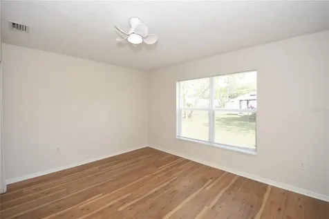 3 Sea Beacon Place Palm Coast FL 32164
