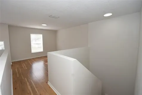 3 Sea Beacon Place Palm Coast FL 32164